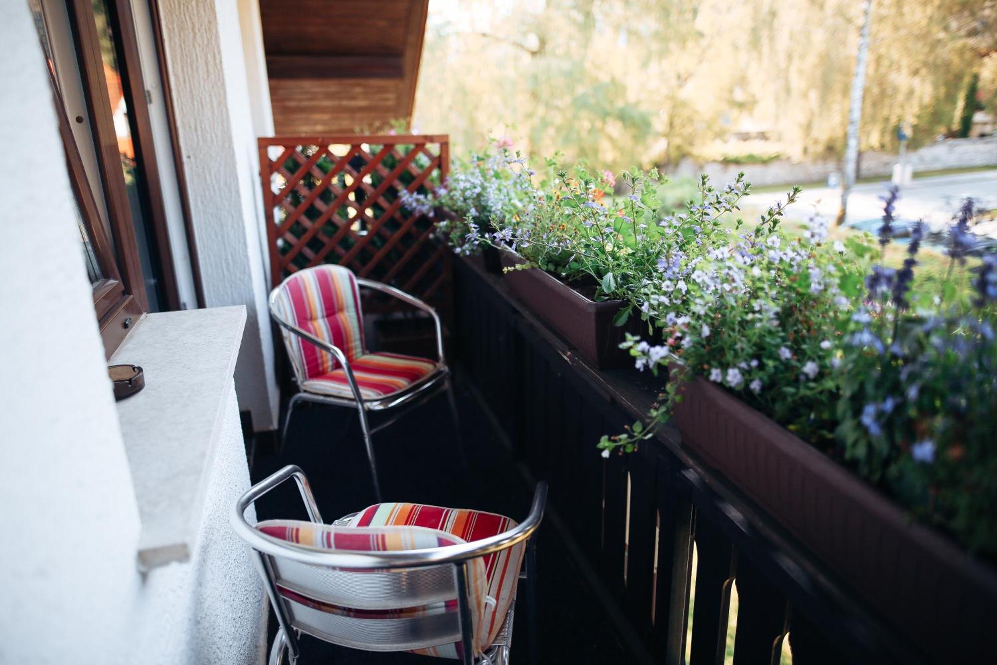 B&B Brezov Gaj Kranjska Gora Esterno foto